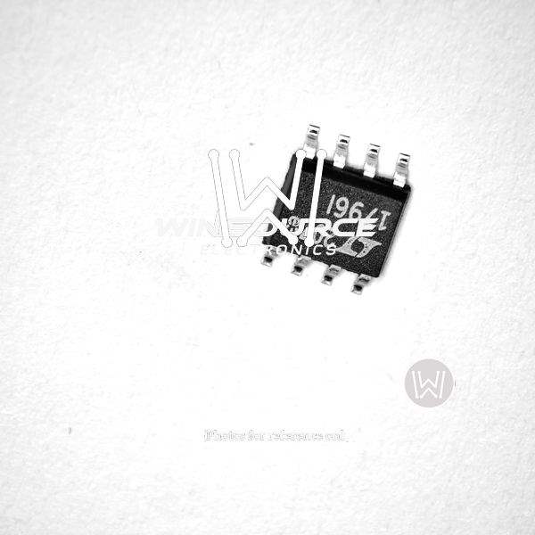LT1796IS8#PBF Real Image1