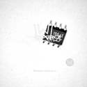 LT1796IS8#PBF Real Image1