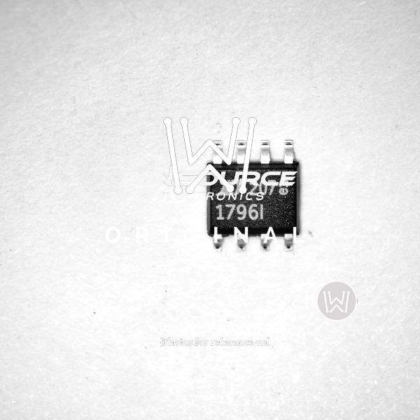 LT1796IS8#PBF Real Image2