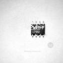 LT1796IS8#PBF Real Image2