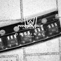 LT1800CS5#TRPBF Real Image2
