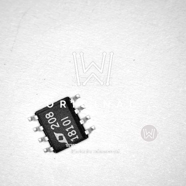 LT1810IS8#PBF Real Image3