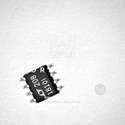 LT1810IS8#PBF Real Image3