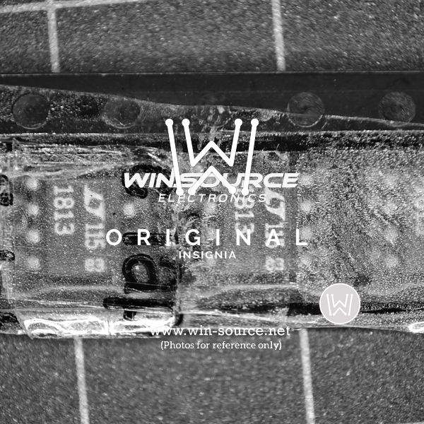 LT1813CS8 Real Image2