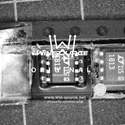 LT1813CS8 Real Image4