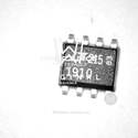 LT1910ES8 Real Image1