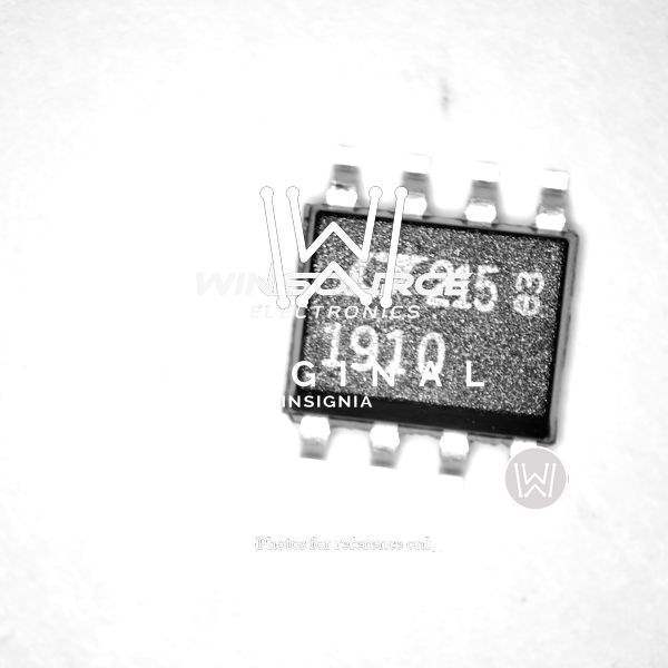 LT1910ES8 Real Image1