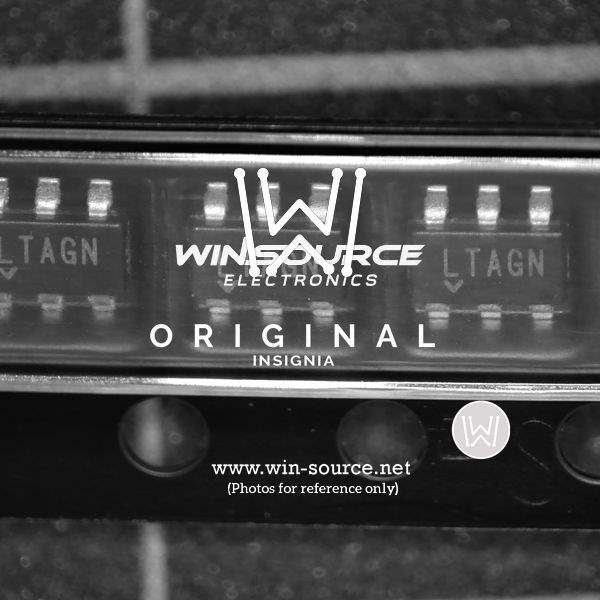 LT1933ES6 Real Image2