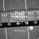 LT1933ES6#TRPBF Real Image3