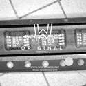 LT1936IMS8E#TRPBF Real Image2