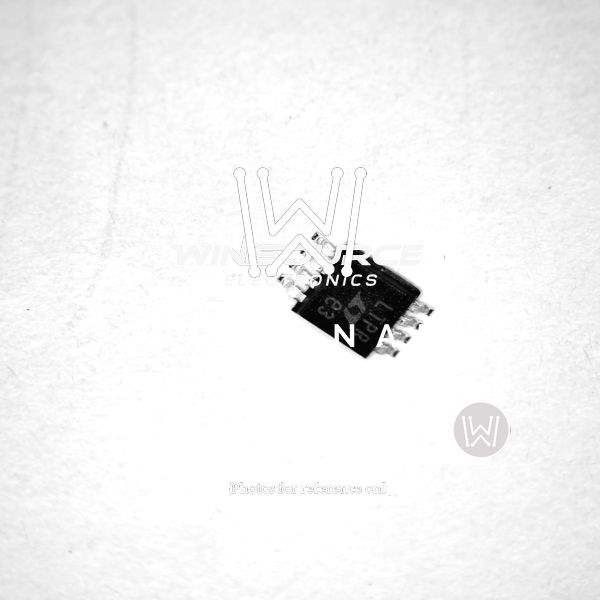 LT1962EMS8-5#PBF Real Image1