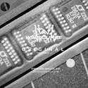 LT1963AEFE Real Image2