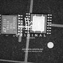 LT1963AEFE#PBF Real Image1