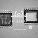 LT1963AEFE#PBF Real Image2
