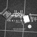LT1963AEFE#TRPBF Real Image1