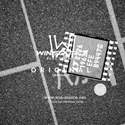 LT1963AEFE#TRPBF Real Image2