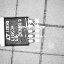 LT1963AEQ Real Image3