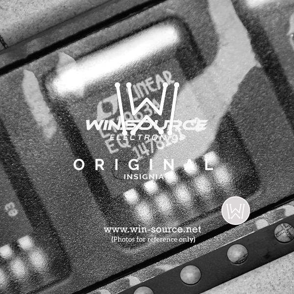 LT1963AEQ#PBF Real Image3