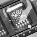 LT1963AEQ#PBF Real Image3