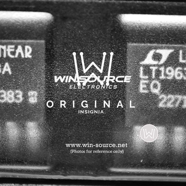 LT1963AEQ#PBF Real Image5