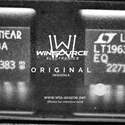 LT1963AEQ#PBF Real Image5
