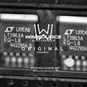 LT1963AEQ-1.8#TRPBF Real Image1