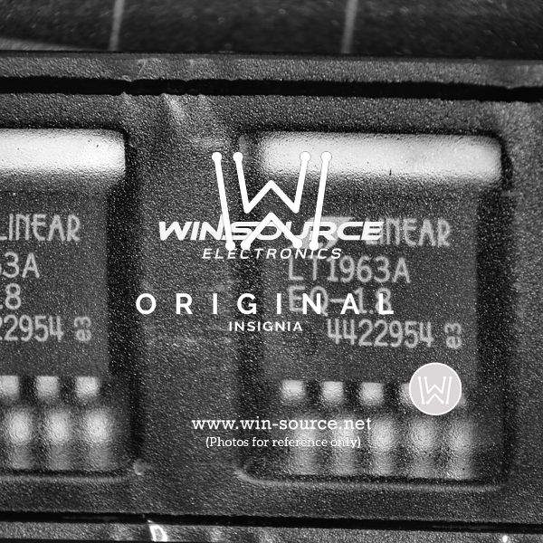 LT1963AEQ-1.8#TRPBF Real Image2