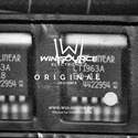 LT1963AEQ-1.8#TRPBF Real Image2