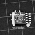 LT1963AEQ-2.5 Real Image1