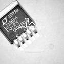 LT1963AEQ-2.5 Real Image3