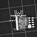 LT1963AEQ-2.5#PBF Real Image3