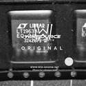 LT1963AEQ-2.5#TRPBF Real Image1