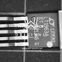 LT1963AET#PBF Real Image