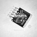 LT1963AMPQ#PBF Real Image