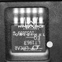 LT1963EQ#PBF Real Image2