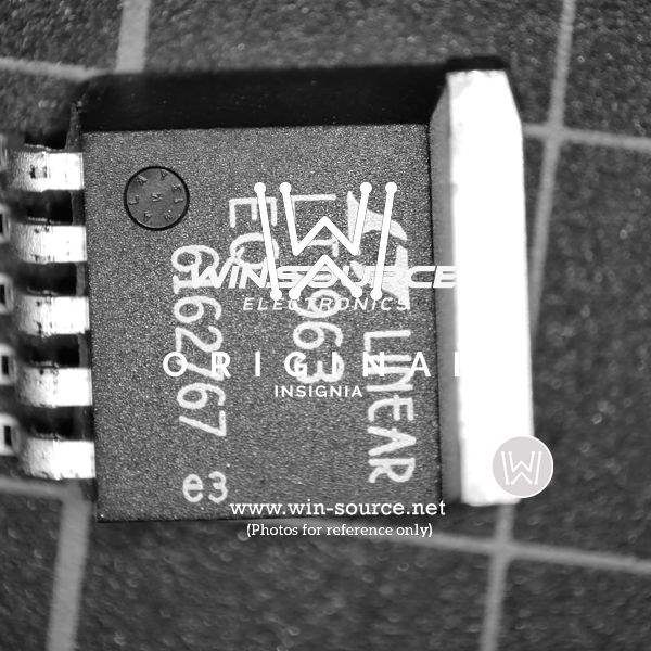 LT1963EQ#PBF Real Image3