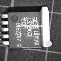 LT1963EQ#PBF Real Image3