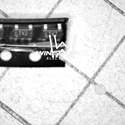 LT1964ES5-5 Real Image1