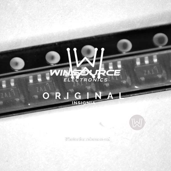 LT1964ES5-5 Real Image2