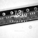 LT1964ES5-5 Real Image2