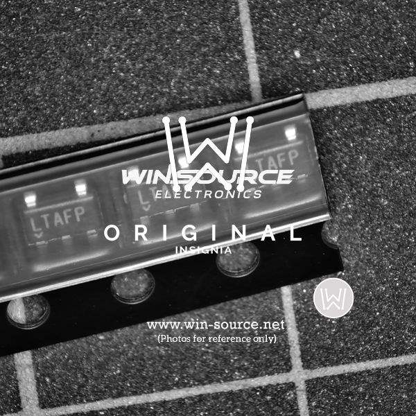 LT1964ES5-BYP Real Image2
