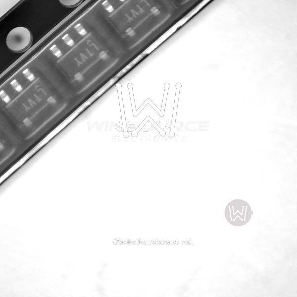 LT1964ES5-BYP Real Image3