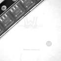 LT1964ES5-BYP Real Image3