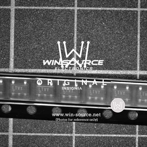 LT1964ES5-BYP Real Image8