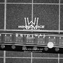 LT1964ES5-BYP Real Image8