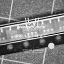 LT1964ES5-BYP#TRMPBF Real Image1