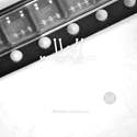 LT1964ES5-BYP#TRPBF Real Image2