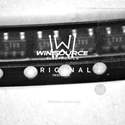 LT1964ES5-SD Real Image4