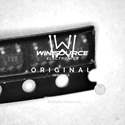 LT1964ES5-SD#TRPBF Real Image