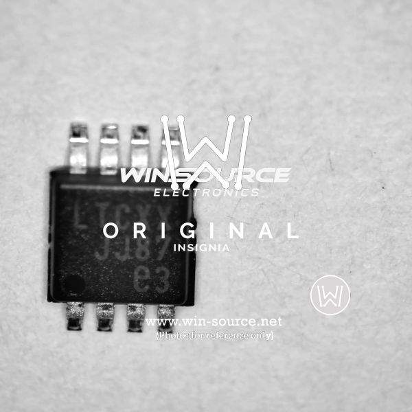 LT1965EMS8E Real Image1